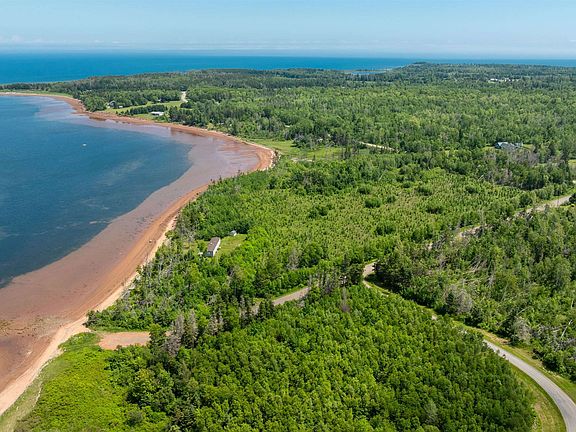 5th image of 292 Saint Marys Bay Rd