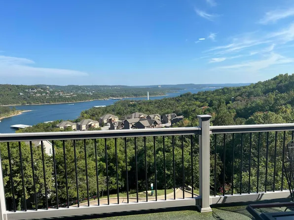 3 Treehouse Lane #9, Branson, MO 65616
