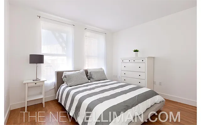 Rented by Douglas Elliman | media 4