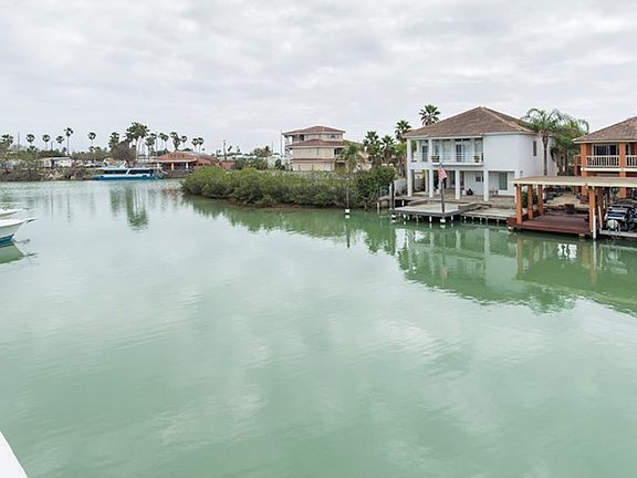 4th image of 921 Bass Ave