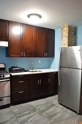 Rented by Keller Williams NYC | media 11