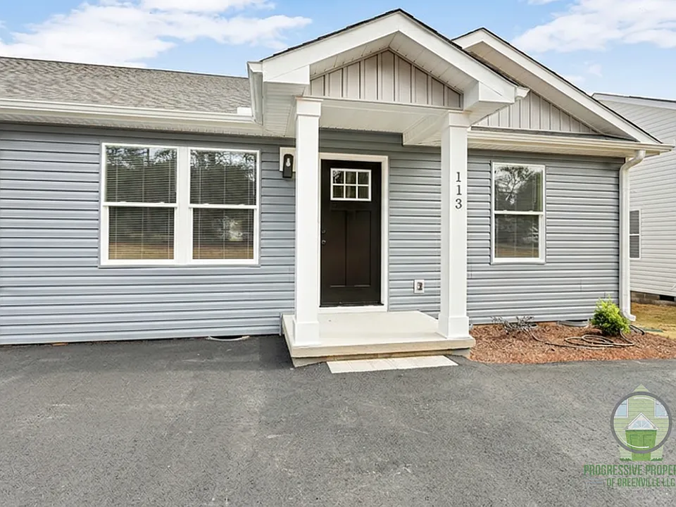 113 Lyman Lodge Rd