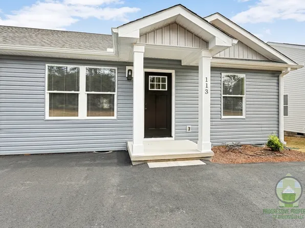 113 Lyman Lodge Rd, Lyman, SC 29365