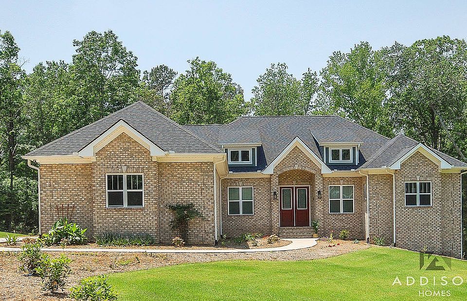 2nd image of 609 Glen Meadows Dr
