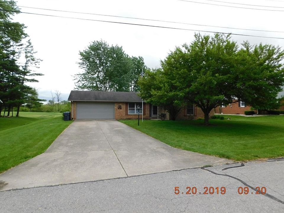 1st image of 1106 N Balsam Dr
