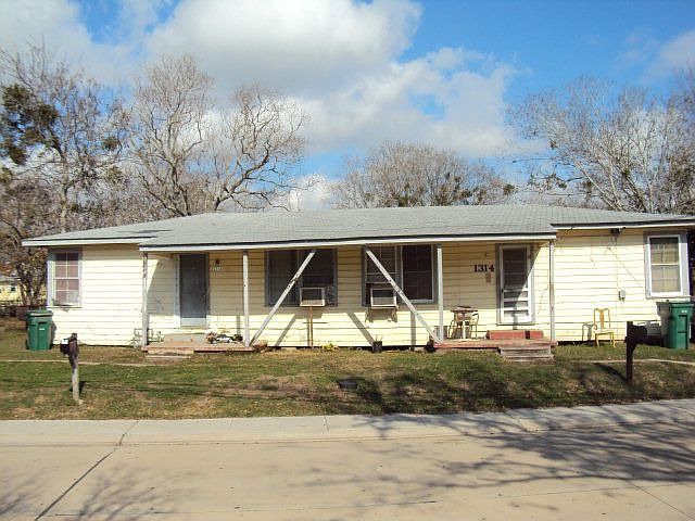 1st image of 1314-1318 W 10th St