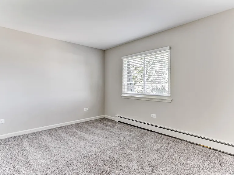 Orion ParkView — Photo 31