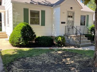 1026 S Oak Ave, Owatonna, MN 55060