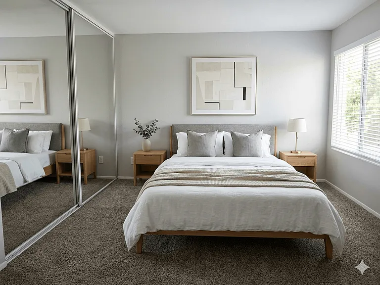 Kensington Park Apartments — Photo 15