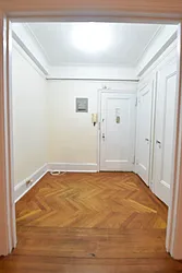 Rented by (Legacy) NY Quality Living Uptown