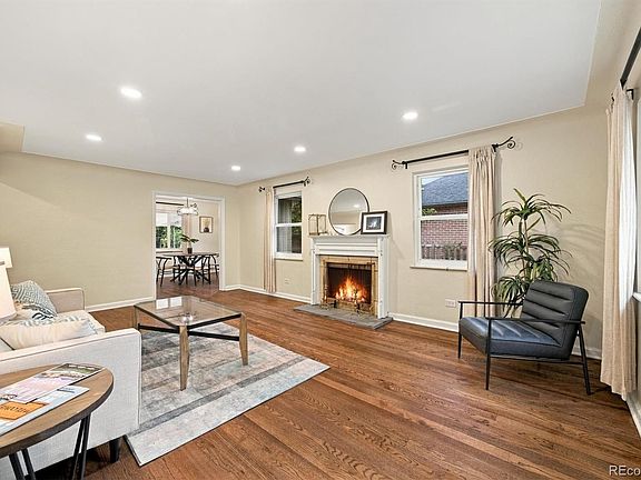 2nd image of 746 Ivanhoe Street