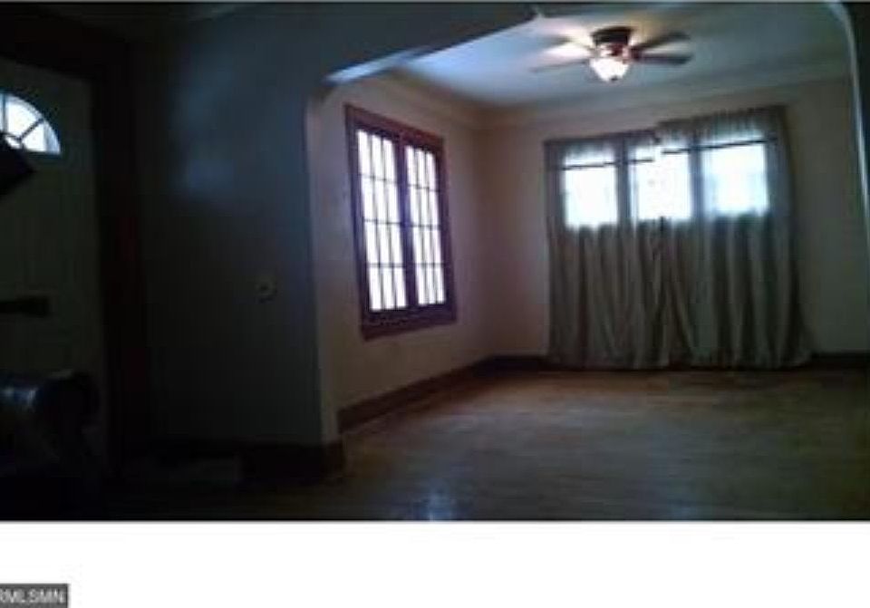2nd image of 3230 Newton Ave N