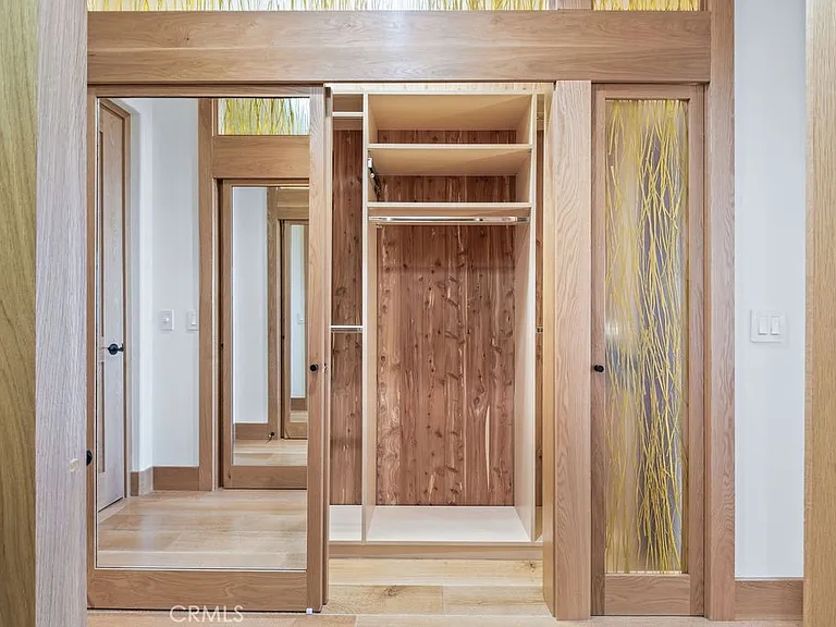 5 Sea View Ln — Photo 12