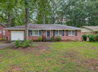 237 Vincenne Rd, Columbia, SC 29212