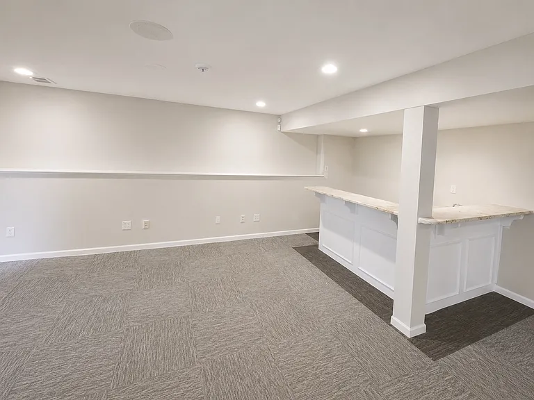 13251 Bluejacket St — Photo 23