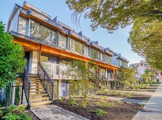 4728 Duchess St, Vancouver, BC V5R 3L2