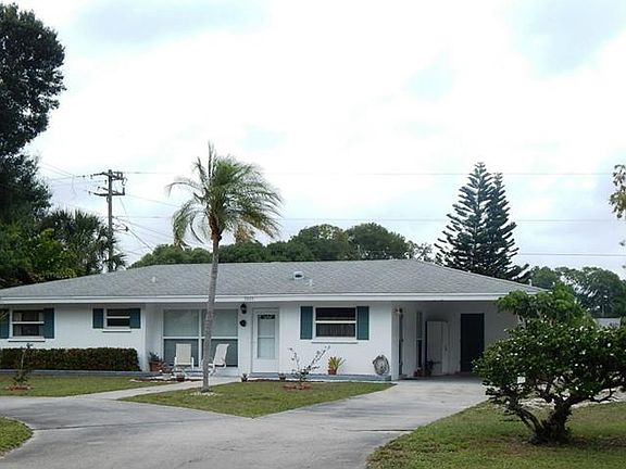 2nd image of 3809 27th Pkwy