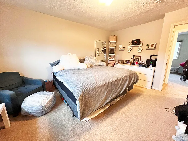 1225 Elmwood Rd #1 — Photo 9