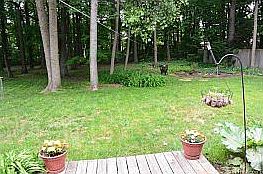 3rd image of 2143 Topaz Dr