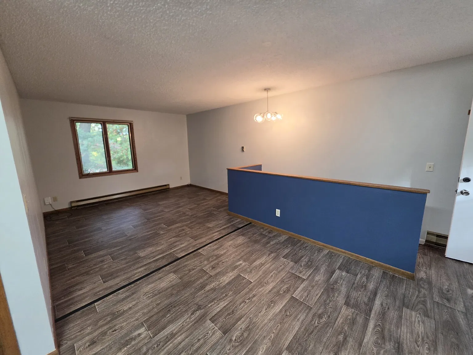 3 bed, 2.0 bath, 1152 sqft, $1,495 — Photo 3