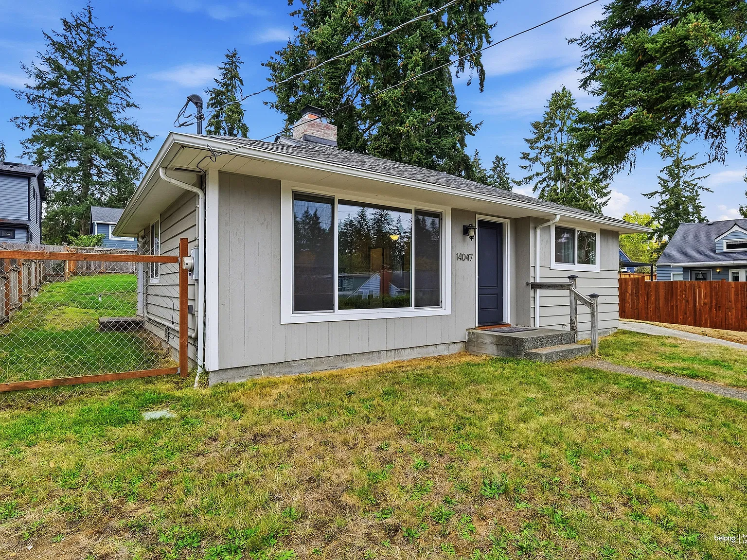 2 bed, 1.0 bath, 840 sqft, $2,495 — Photo 4