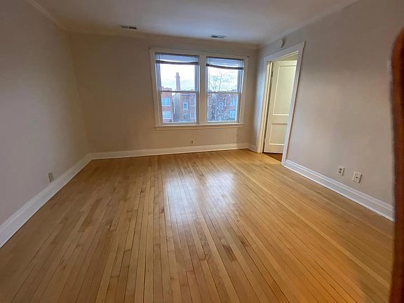 5th image of 5629 N Mason Ave #2