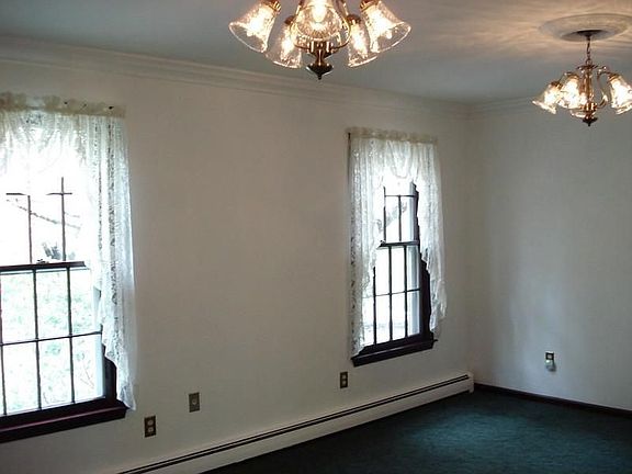 199-OHR Sale Pics 102