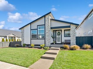4348 SE 63rd Ave, Hillsboro, OR