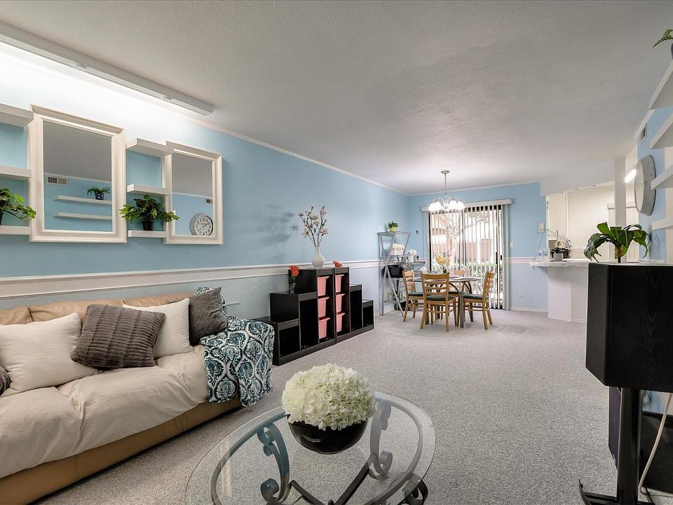 1st image of 538 Ironwood Ter APT 3