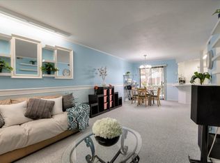 538 Ironwood Ter APT 3, Sunnyvale, CA 94086