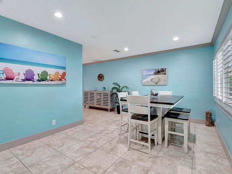 310 Gulfstream Dr — Photo 20