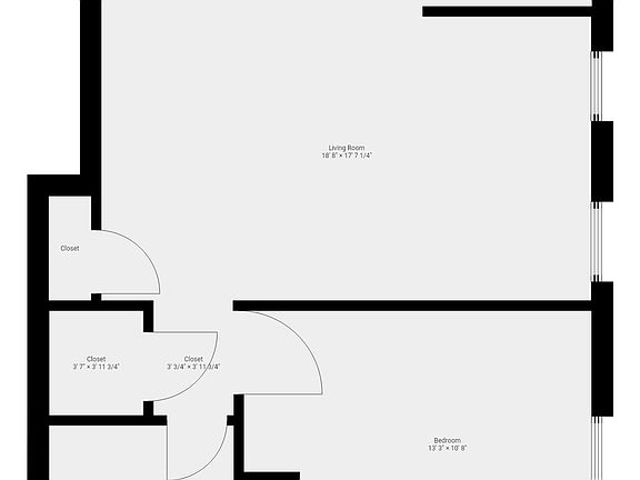 2nd image of 121 Post Ave #55