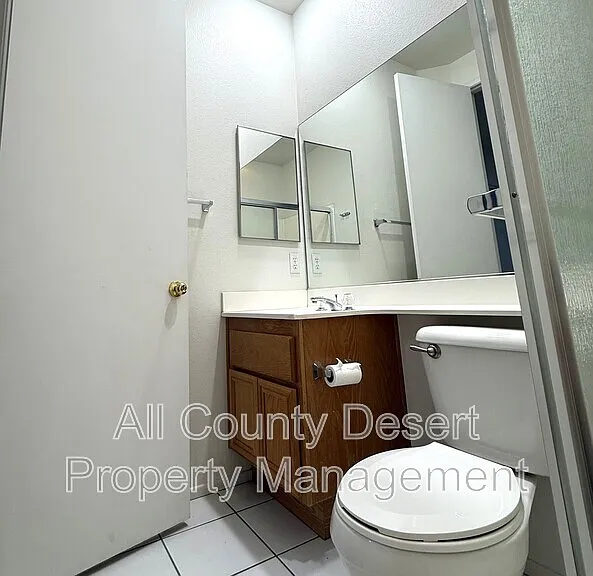 74594 Moss Rose Dr — Photo 14