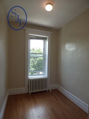 Rented by Suzanne J. Forrester Real Estate Brokerage LLC | media 21