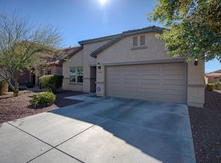 10903 E Starkey Ave, Mesa, AZ 85212