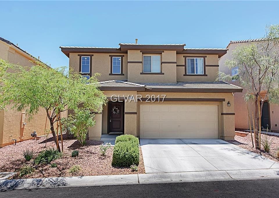 1st image of 10605 Axis Mountain Ct