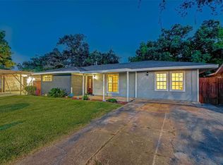 2506 16th St, Galena Park, TX 77547