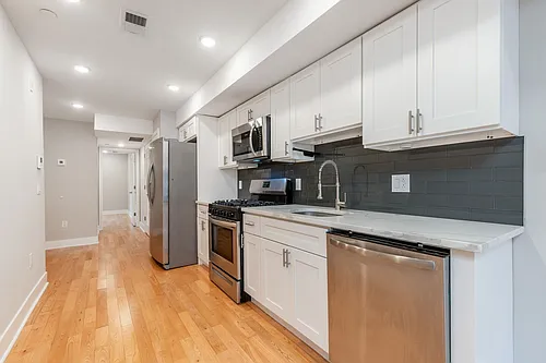 2519 Cecil B Moore Ave #2 Photo 1