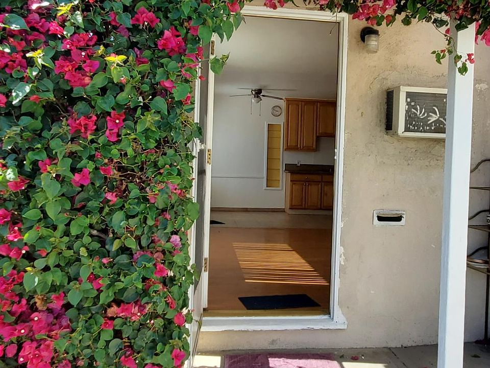 1st image of 329 E Valencia Ave