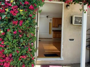 329 E Valencia Ave, Burbank, CA 91502