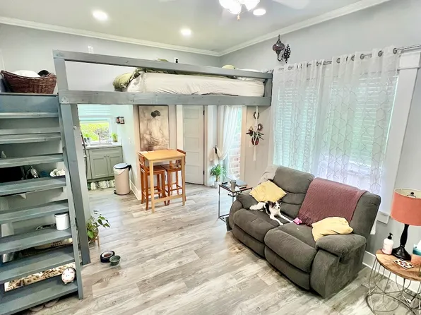 2026 Kearney Ave APT 1, San Diego, CA 92113