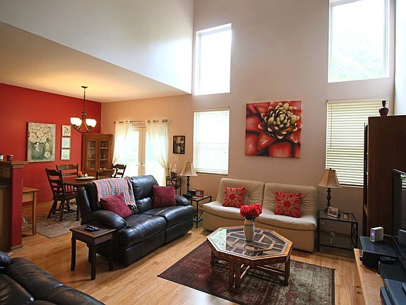 3rd image of 2522 Looking Glass Ct