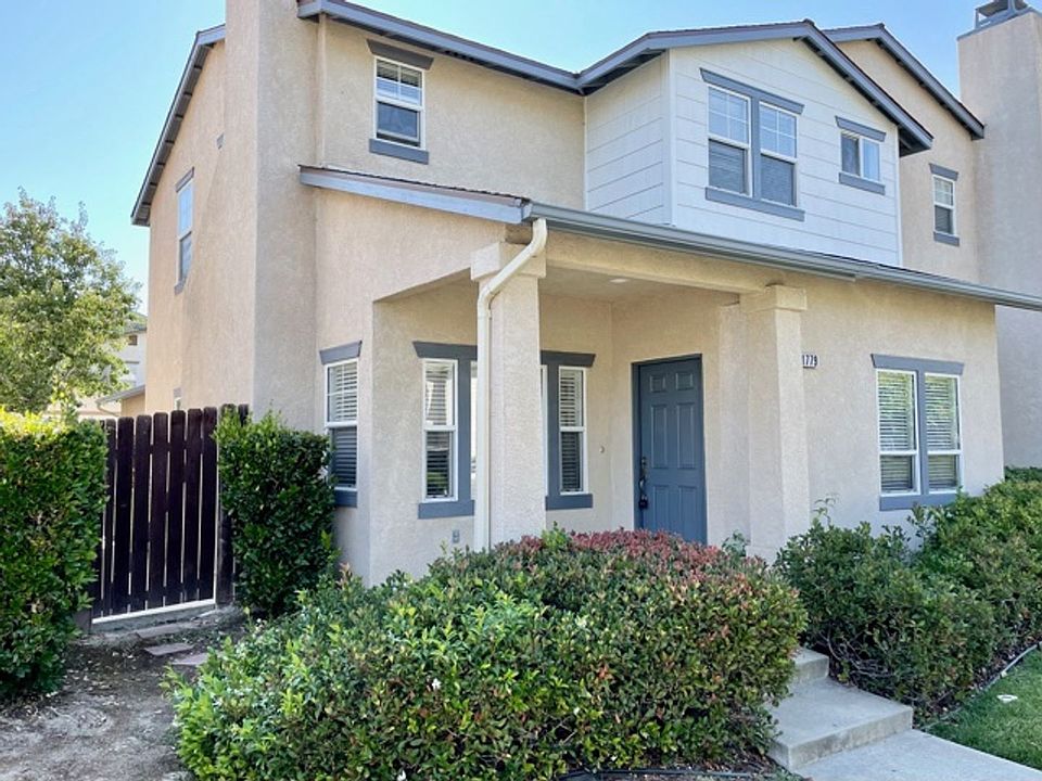 1st image of 1779 Tonini Dr