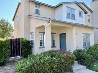 1779 Tonini Dr, San Luis Obispo, CA 93405