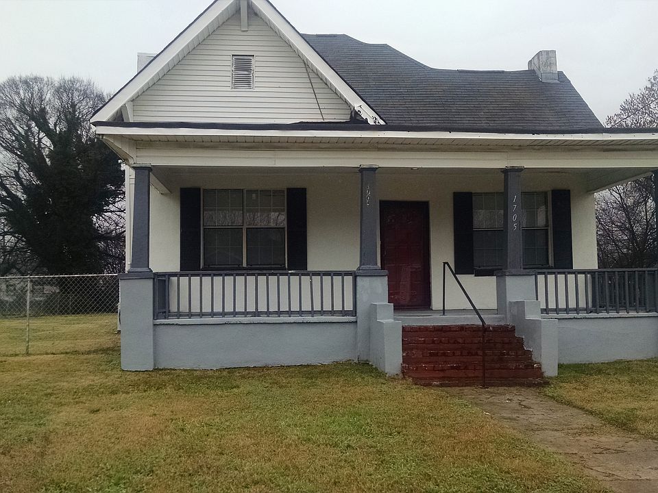 1705 Wilson New Property 12_12292014
