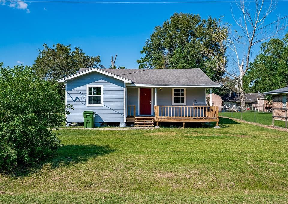 1210 Glendale St, Dayton, TX 77535 Zillow
