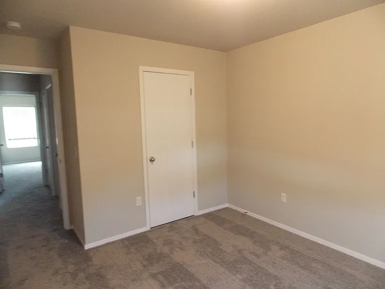 1841 Jack Rabbit Ln — Photo 4