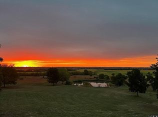 35509 Mission Belleview Rd, Louisburg, KS 66053