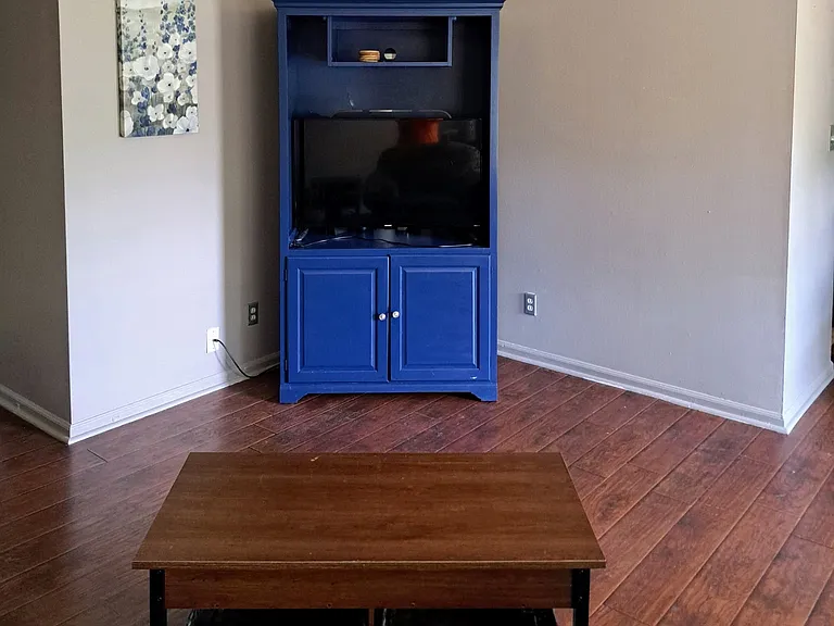 1966 Goldsmith Ln #B5 — Photo 11