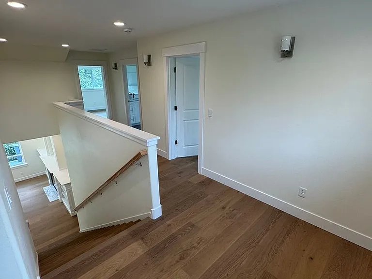 2799 NW Romancier Dr — Photo 19